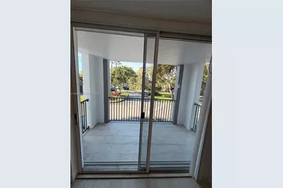 4540 NW 107th Ave #205-11, Doral, FL 33178 - Photo 21