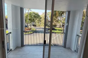 4540 NW 107th Ave, Doral, FL 33178 - Photo 21