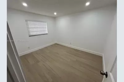 108 Caribbean Ave #2, Tavernier, FL 33070 - Photo 25