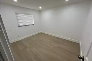 108 Caribbean Ave, Tavernier, FL 33070 - Photo 25