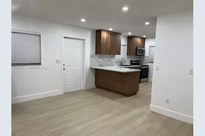 108 Caribbean Ave #2, Tavernier, FL 33070 - Photo 9