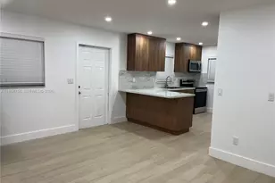 108 Caribbean Ave, Tavernier, FL 33070 - Photo 9