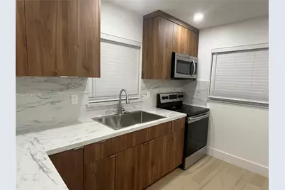 108 Caribbean Ave #2, Tavernier, FL 33070 - Photo 15