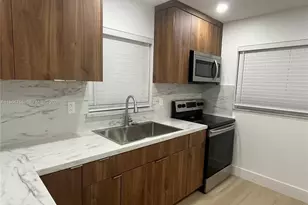 108 Caribbean Ave, Tavernier, FL 33070 - Photo 15