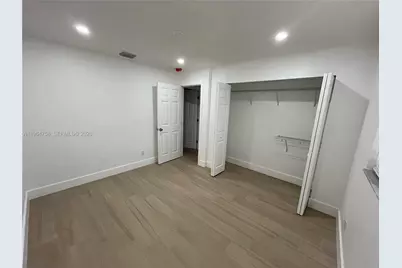 108 Caribbean Ave #2, Tavernier, FL 33070 - Photo 23