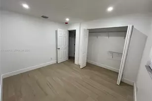 108 Caribbean Ave, Tavernier, FL 33070 - Photo 23