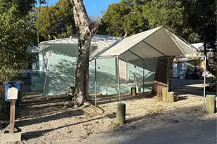 108 Caribbean Ave, Tavernier, FL 33070 - Photo 3