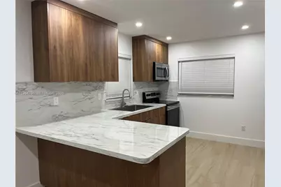 108 Caribbean Ave #2, Tavernier, FL 33070 - Photo 13