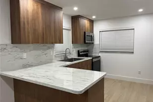 108 Caribbean Ave, Tavernier, FL 33070 - Photo 13