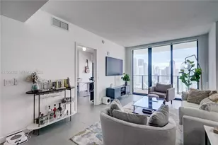 [Address not provided], Miami, FL 33132 - Photo 1