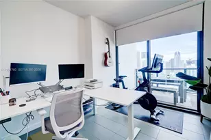 [Address not provided], Miami, FL 33132 - Photo 11