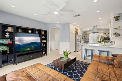 3122 SW 144th Pl, Miami, FL 33175 - Photo 7