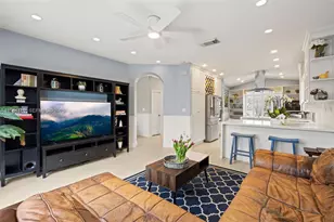 3122 SW 144th Pl, Miami, FL 33175 - Photo 7