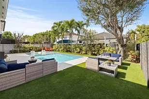 3122 SW 144th Pl, Miami, FL 33175 - Photo 25