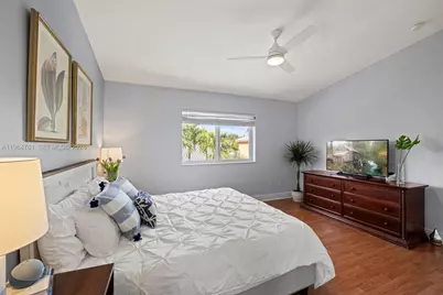 3122 SW 144th Pl, Miami, FL 33175 - Photo 15