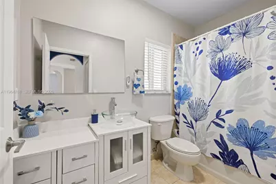 3122 SW 144th Pl, Miami, FL 33175 - Photo 11