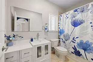 3122 SW 144th Pl, Miami, FL 33175 - Photo 11