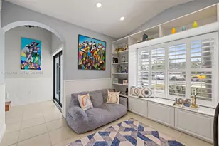 3122 SW 144th Pl, Miami, FL 33175 - Photo 13