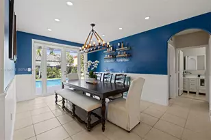 3122 SW 144th Pl, Miami, FL 33175 - Photo 3