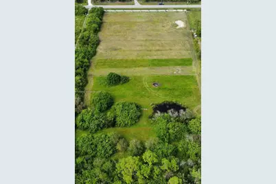 41301 Little Farm Rd, Punta Gorda, FL 33982 - Photo 5