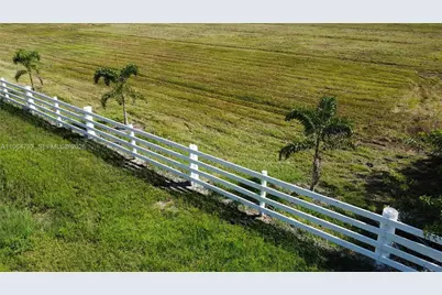 41301 Little Farm Rd, Punta Gorda, FL 33982 - Photo 1