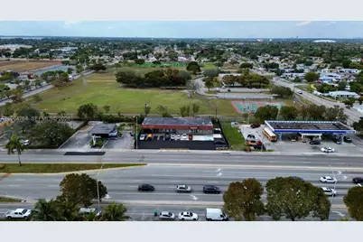 3251 NW 183rd St, Miami Gardens, FL 33056 - Photo 3