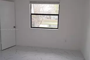 14925 SW 104th St, Miami, FL 33196 - Photo 5