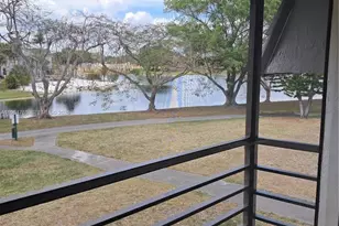 14925 SW 104th St, Miami, FL 33196 - Photo 3