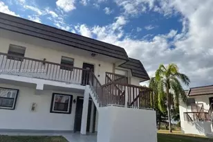 14925 SW 104th St, Miami, FL 33196 - Photo 1