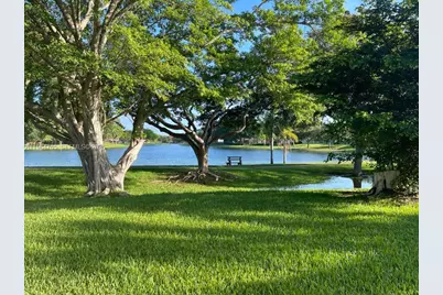 14925 SW 104th St #3-206, Miami, FL 33196 - Photo 3