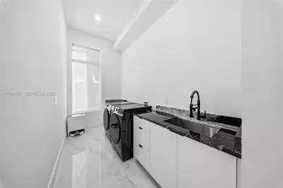 [Address not provided], Cape Coral, FL 33904 - Photo 19