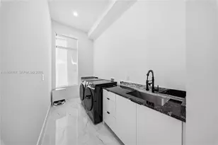 [Address not provided], Cape Coral, FL 33904 - Photo 19