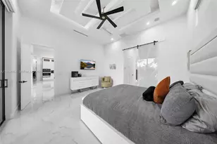 [Address not provided], Cape Coral, FL 33904 - Photo 23