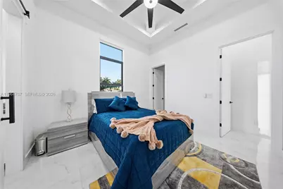 [Address not provided], Cape Coral, FL 33904 - Photo 35