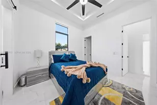 [Address not provided], Cape Coral, FL 33904 - Photo 35