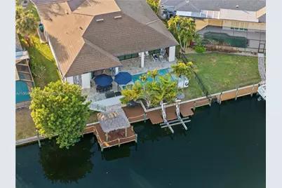 [Address not provided], Cape Coral, FL 33904 - Photo 3