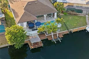 [Address not provided], Cape Coral, FL 33904 - Photo 3