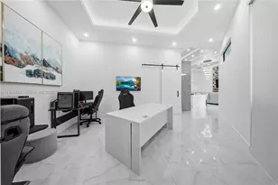 [Address not provided], Cape Coral, FL 33904 - Photo 17