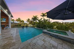 [Address not provided], Cape Coral, FL 33904 - Photo 49