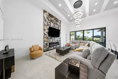 [Address not provided], Cape Coral, FL 33904 - Photo 13