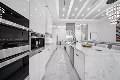 [Address not provided], Cape Coral, FL 33904 - Photo 15