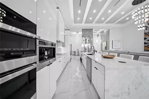 [Address not provided], Cape Coral, FL 33904 - Photo 15