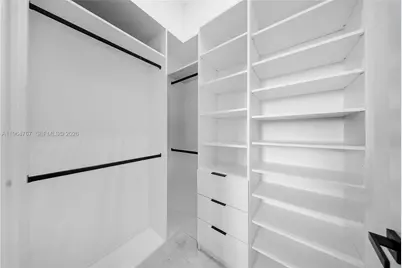 [Address not provided], Cape Coral, FL 33904 - Photo 29