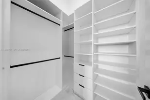 [Address not provided], Cape Coral, FL 33904 - Photo 29