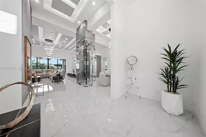 [Address not provided], Cape Coral, FL 33904 - Photo 7