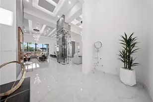 [Address not provided], Cape Coral, FL 33904 - Photo 7