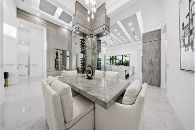 [Address not provided], Cape Coral, FL 33904 - Photo 11