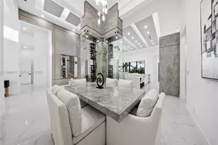 [Address not provided], Cape Coral, FL 33904 - Photo 11