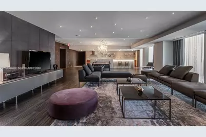 88 SW 7th St #2204, Miami, FL 33130 - Photo 41