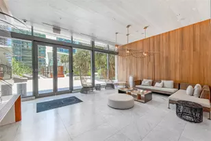 88 SW 7th St, Miami, FL 33130 - Photo 31